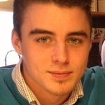 Nathan Prevost - @nathanprevost16 - Instagram