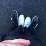 Nathan Prévost - @prevost2305 - Instagram