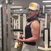 Nathan Prevost - Facebook