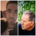 Nathan Prevost - Facebook