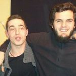 Nathan Prevost - @natbaron33 - Instagram