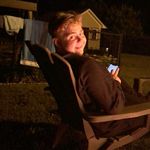 Nathan Prévost - @natprev_04 - Instagram