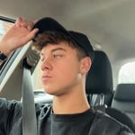 Nathan Prevost - @nathan_250 - Instagram