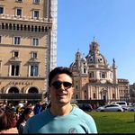 Nathan Prevost - @nathan_prevost - Instagram