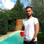 Nathan Prevost - @nathan.prvst - Instagram