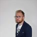 Nathan Prevost - Facebook