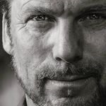 Nathan Prevost - @n8prevost - Instagram