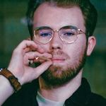 Nathan Prevost - @na_prvst - Instagram