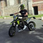 Nathan Prevost - @nathan.prevost124 - Instagram
