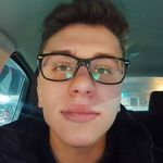 Nathan Prevost - @nathanprevost24 - Instagram