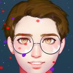 Nathan Prévost - @prevost1669 - Instagram