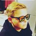 Nathan Prevost - Facebook