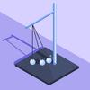 Nathan Prevost - @nathan.prevost - TikTok