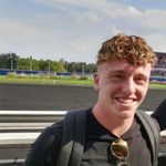 Nathan prevost - @nathanprvo - Instagram