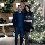 Nathan Prevost - @prevost1540 - Instagram