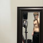 Nathan Prevost - @nathanprevostfitness - Instagram