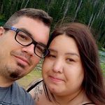Nathan Prevost - @nathan.prevost.330 - Instagram
