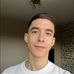 Nathan Prévost - Facebook