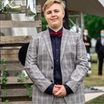 Nathan Prévost - @nathan.prevost.923 - Instagram