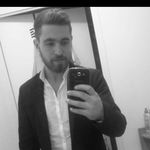 Nathan prevost - @nat33750 - Instagram