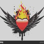 Nathan Prevost - @naruto02022008 - Instagram