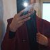 Nathan Prevost - Facebook