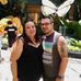 Nathan Prevost - Facebook