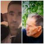 Nathan Prevost - @nathanprevost - Instagram
