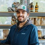 Nathan Prévost-Boisvert - @nathpboisvert - Instagram