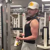 Nathan Prevost - @n.prevost04 - TikTok