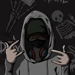 @nathanprevost21 - Instagram