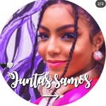 {𝐡𝐞 𝐟𝐨𝐥𝐥𝐨𝐰𝐬} - @_pride.nathan_ - Instagram