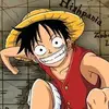 jonathanasset - @nathans_pride546 - TikTok
