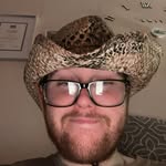 Joshua Nathan Pride - @joshua_pride1875 - Instagram