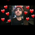 @nathan.my.pride - Instagram