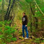 Nathan - @nathan.pride - Instagram
