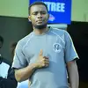 nathan_pride19 - @nathan_pride19 - TikTok