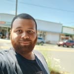 Nathan Pride - @nathaniel_pride - Instagram