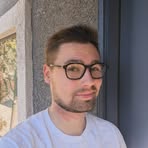 Nathan Pride - Facebook