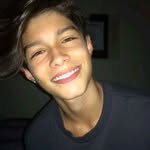 Nathan Pride - @nathanpride2000 - Instagram