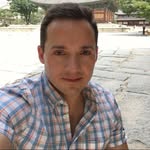 nathan_pride - @nathan_pride - Instagram