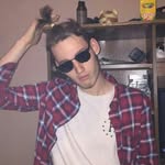 nathan pride - @v8vapem8n8thagr8 - Instagram