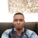 Nathan Pride - @nathanpride6 - Instagram