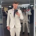 Nathan Pride - Facebook