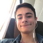 Nathan Pride - @prides_media - Instagram