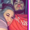 Nathan Pridemore759 - @nathanpridemore75 - TikTok