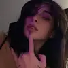 nathanpride04 - @nathanpride04 - TikTok