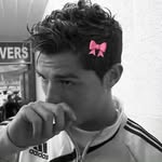 nathanpride - @nathanpride2 - Instagram