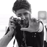 Peter Nathan Pride - @pnathpride - Instagram