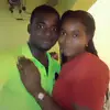 user7262665353735 - @nathanpride8 - TikTok